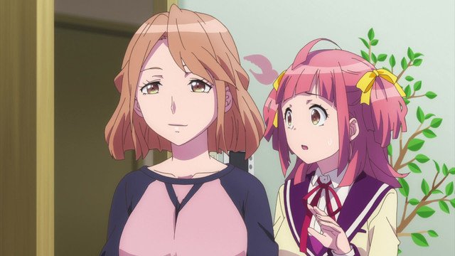 Ep. 12