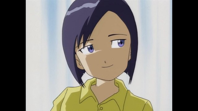 Ep. 35