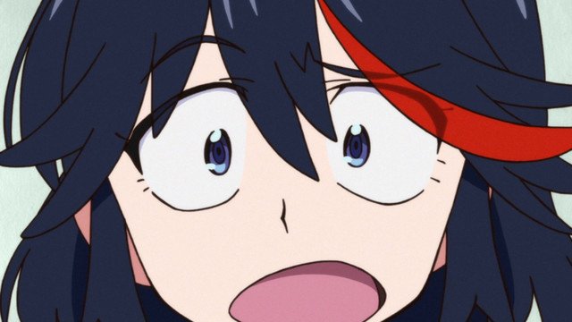 Ep. 6