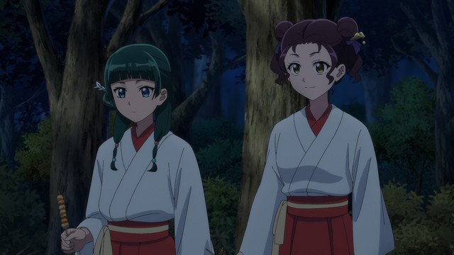 Ep. 6