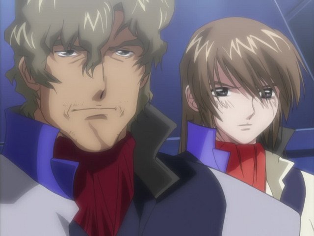 Ep. 14