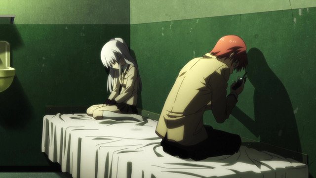 Ep. 6