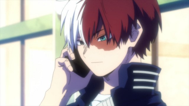 Ep. 14