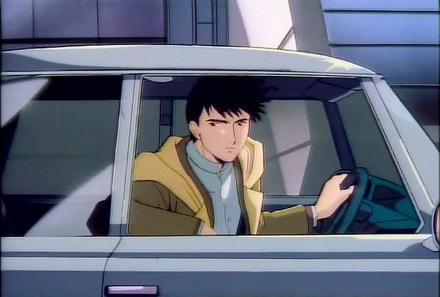 Ep. 1