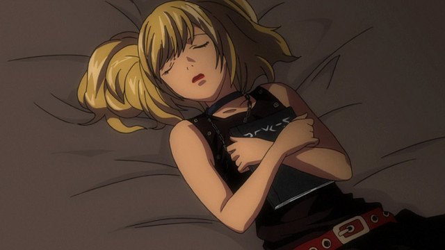 Ep. 12