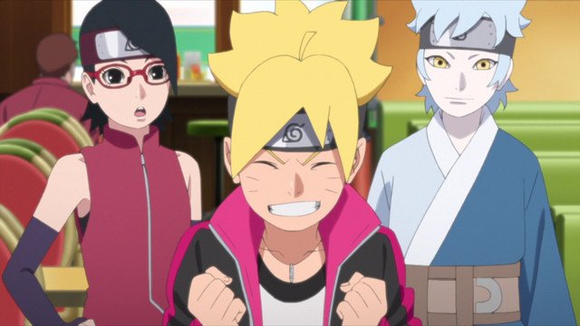 Ep. 109