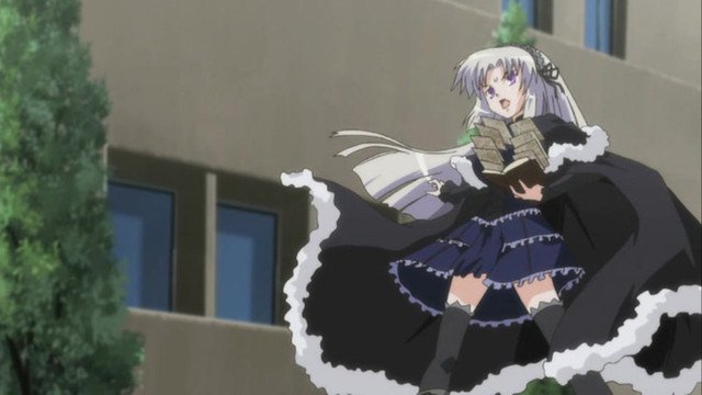 Ep. 11
