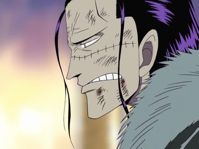 Ep. 8