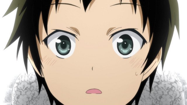 Ep. 1