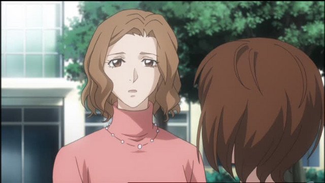Ep. 9