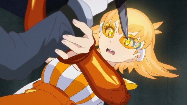 Ep. 1
