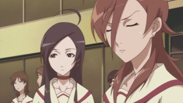Ep. 7
