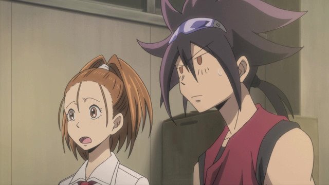 Ep. 4