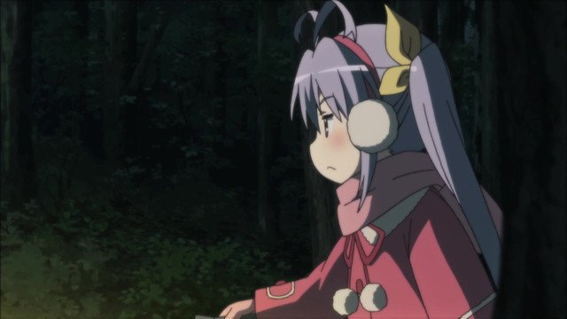 Ep. 10