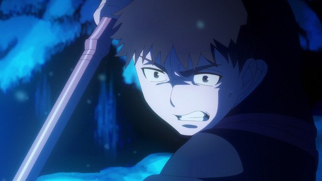Ep. 5