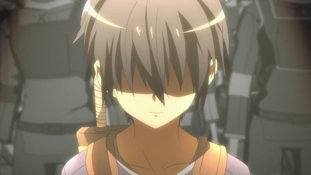 Ep. 1