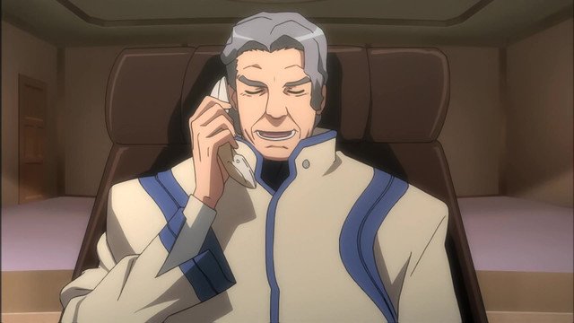 Ep. 5