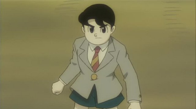 Ep. 12