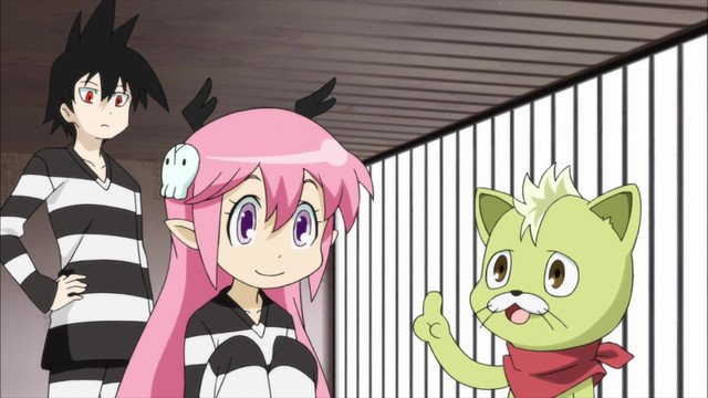 Ep. 11