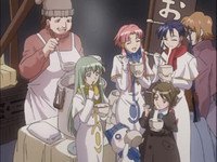 Ep. 13