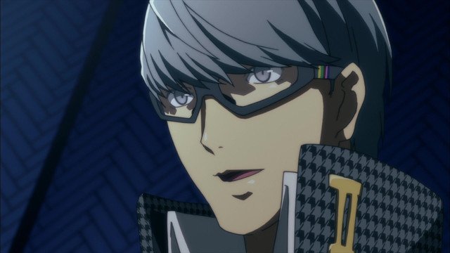 Ep. 11