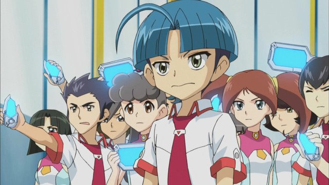 Ep. 5