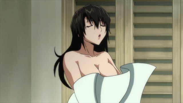 Ep. 15