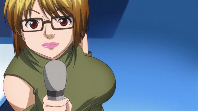 Ep. 4