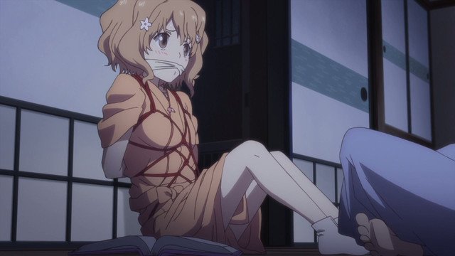Ep. 3