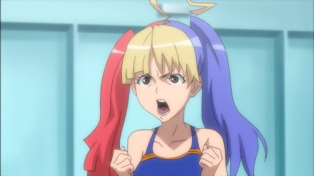 Ep. 14