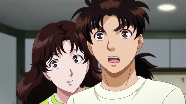 Ep. 6