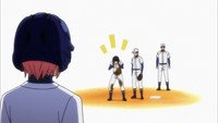 Ep. 7