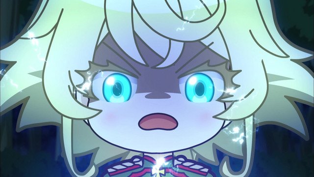 Ep. 9