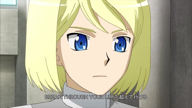 Ep. 16