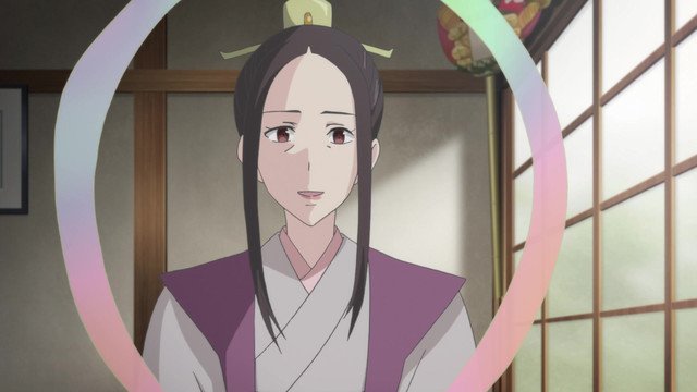 Ep. 10