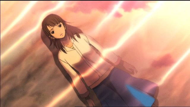 Ep. 2