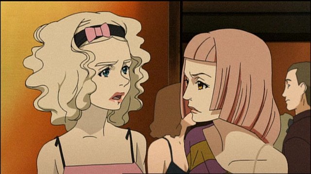 Ep. 17