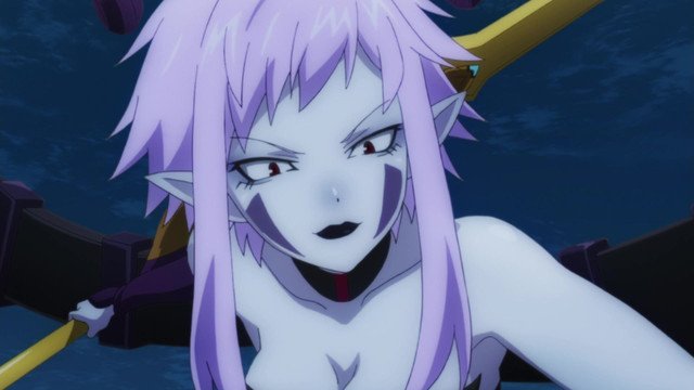 Ep. 5