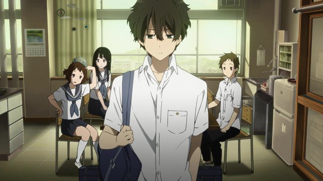 Ep. 5