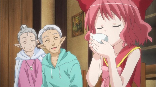 Ep. 5
