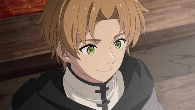 Ep. 5