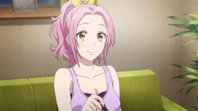 Ep. 7
