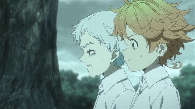 Ep. 2