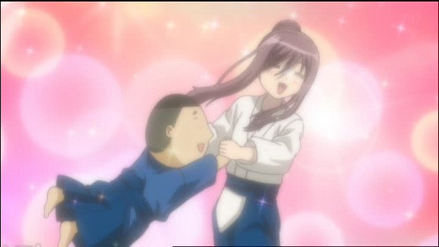 Ep. 11