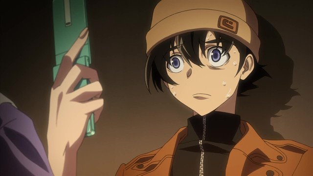 Ep. 1