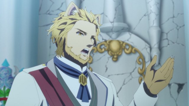 Ep. 7