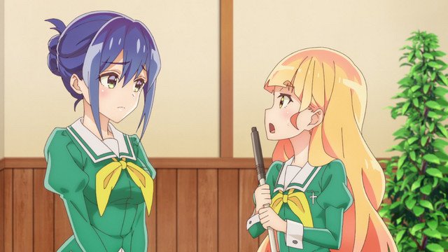 Ep. 3