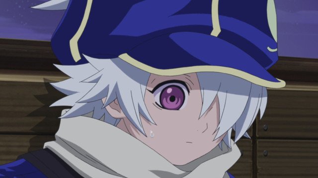 Ep. 17