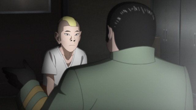 Ep. 83