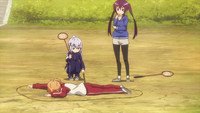 Ep. 6